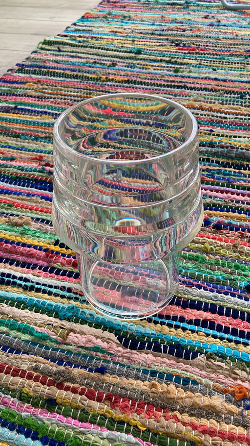 Alfio von Bella Weinkühler