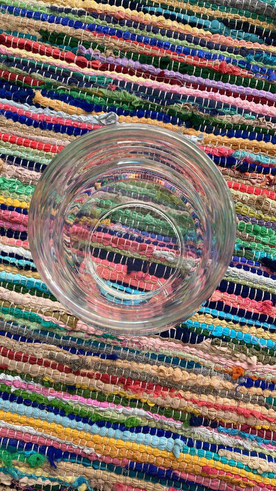 Image 1 of Alfio von Bella Weinkühler