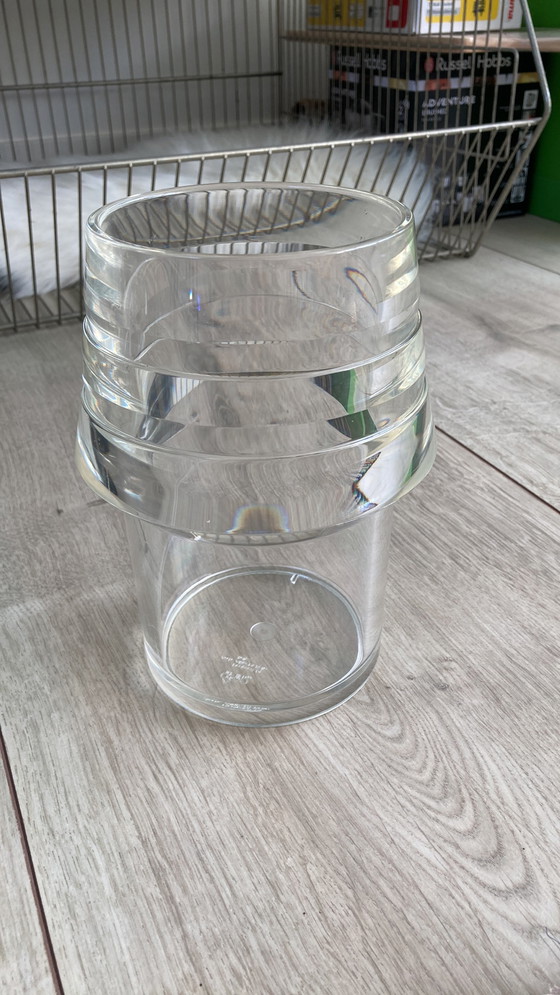 Image 1 of Alfio von Bella Weinkühler