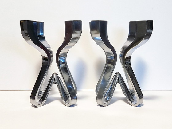 Image 1 of Kerzenhalter Chor Karim Rasheed