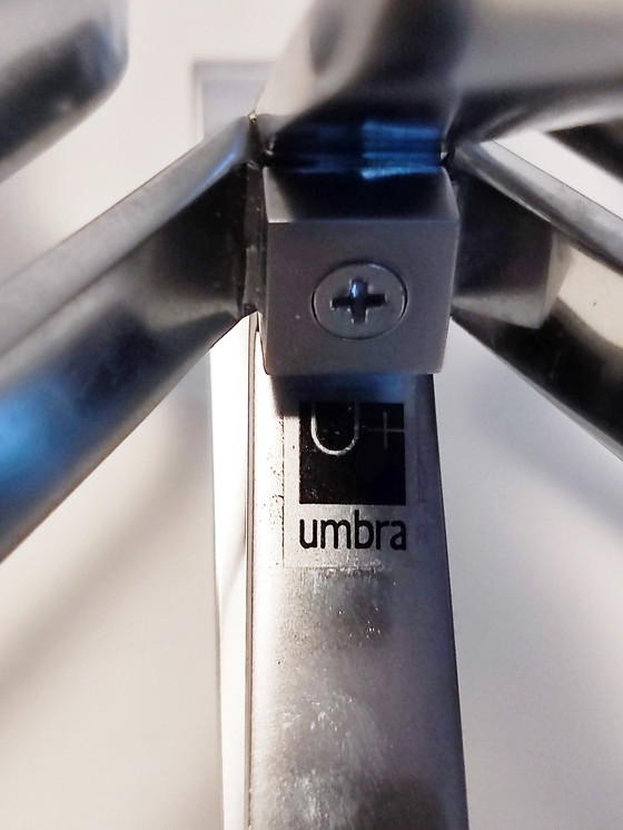 Image 1 of Kerzenhalter Chor Karim Rasheed