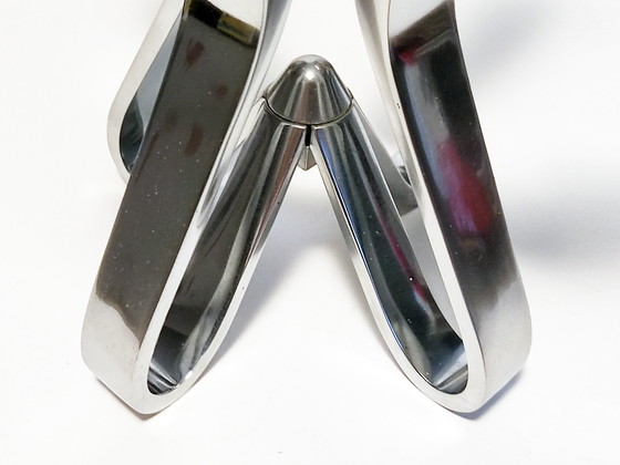 Image 1 of Kerzenhalter Chor Karim Rasheed