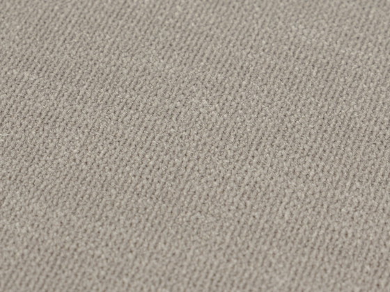 Image 1 of Wilhelm Knoll Sofa „Stella“.