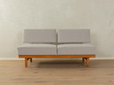 Wilhelm Knoll Sofa „Stella“.