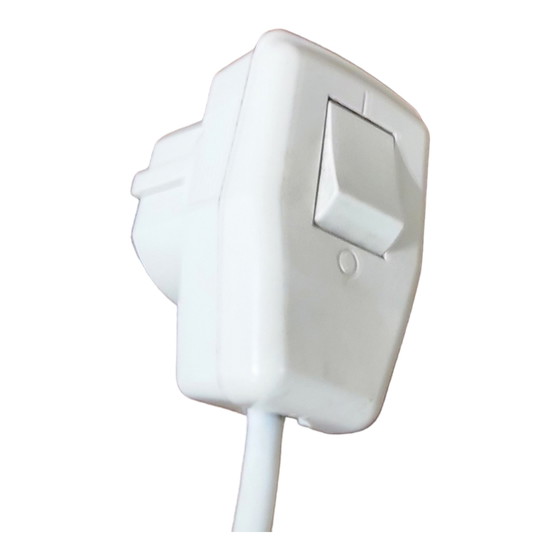 Image 1 of Stehleuchte aus massivem Teakholz