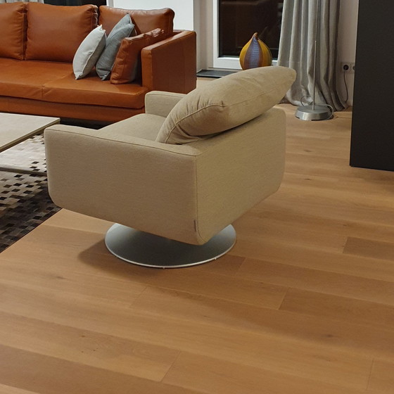 Image 1 of Nagelneuer W. Schillig Maxine Drehsessel