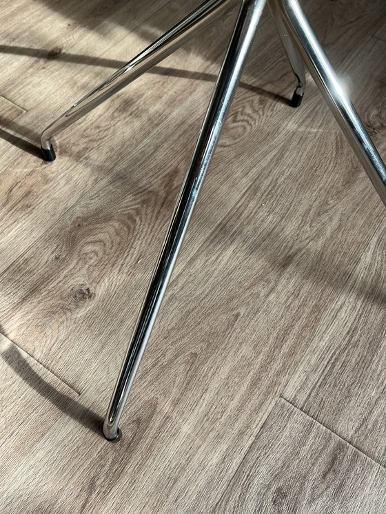 Image 1 of 4x Calligaris Esszimmerstuhl