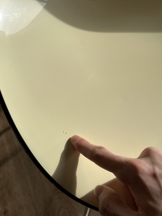 Image 1 of 4x Calligaris Esszimmerstuhl