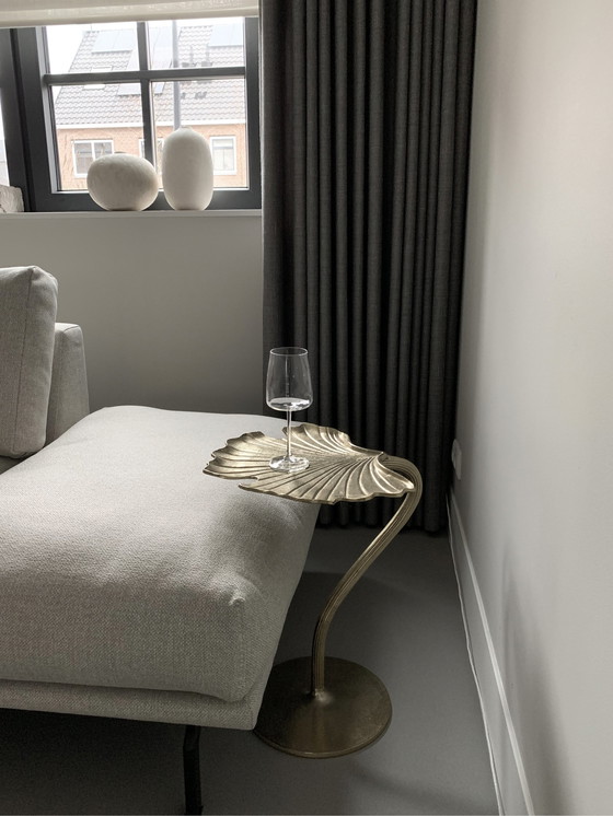 Image 1 of &Klevering Beistelltisch