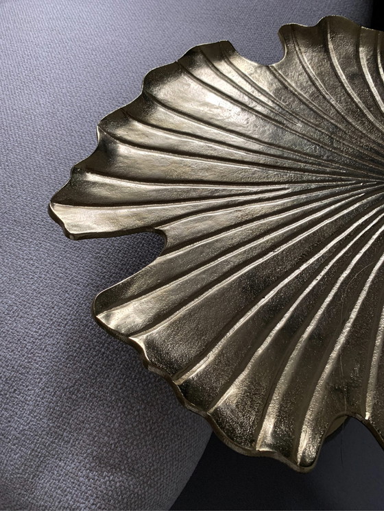 Image 1 of &Klevering Beistelltisch