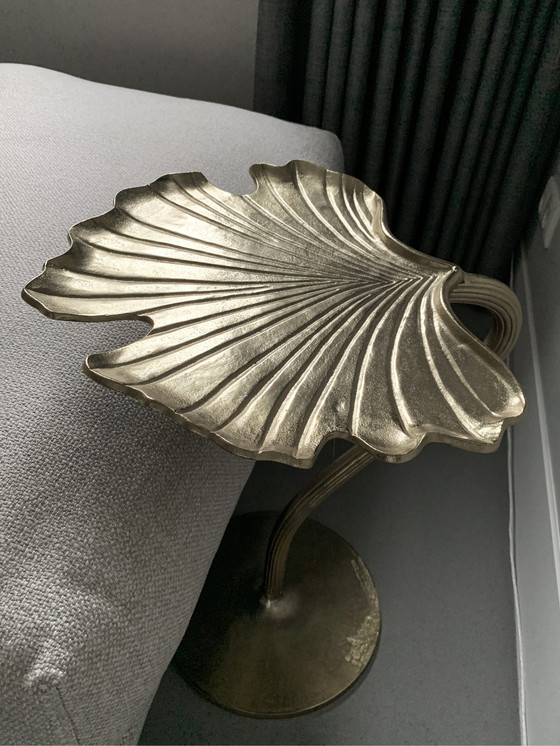 Image 1 of &Klevering Beistelltisch