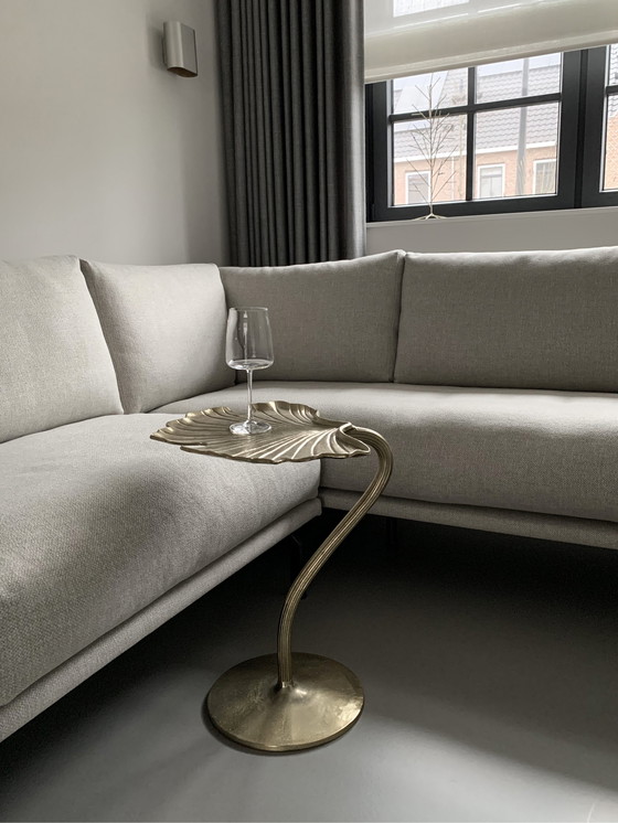 Image 1 of &Klevering Beistelltisch