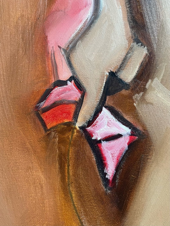 Image 1 of Edart – Zwillingsbrüder