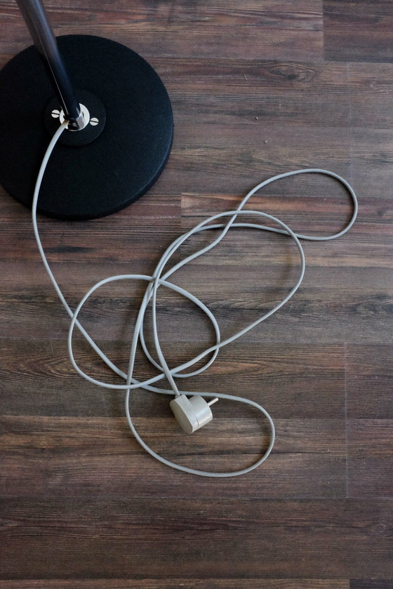 Image 1 of Lidokov Mid-century Stehlampe