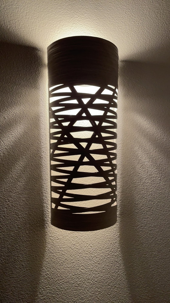 Image 1 of 2 Foscarini-Tress