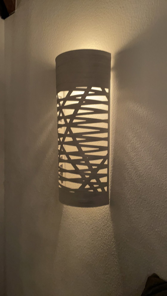 Image 1 of 2 Foscarini-Tress