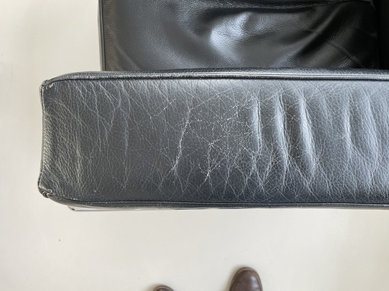 Image 1 of 2x Aura Interieur Profilé d'Autore 311 Sessel