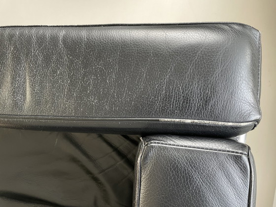 Image 1 of 2x Aura Interieur Profilé d'Autore 311 Sessel