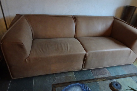 Image 1 of Bankmanager entwerfen