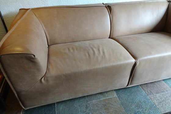 Image 1 of Bankmanager entwerfen