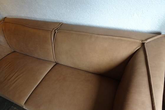 Image 1 of Bankmanager entwerfen