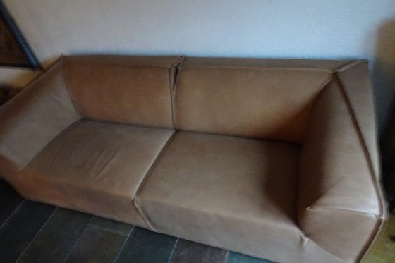 Image 1 of Bankmanager entwerfen