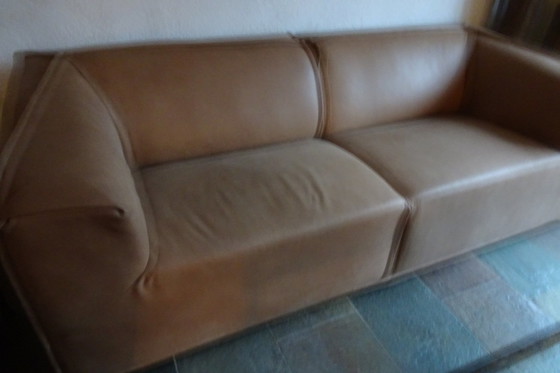 Image 1 of Bankmanager entwerfen