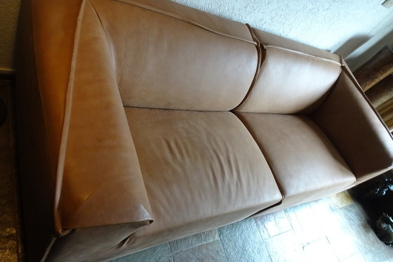 Image 1 of Bankmanager entwerfen