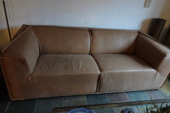 Image 1 of Bankmanager entwerfen