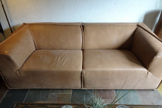 Image 1 of Bankmanager entwerfen