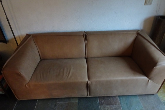 Image 1 of Bankmanager entwerfen