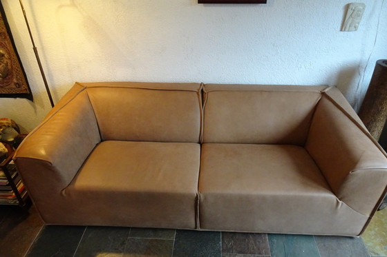 Image 1 of Bankmanager entwerfen