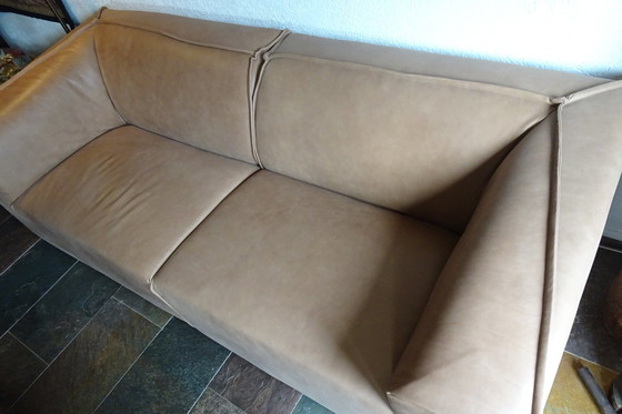 Image 1 of Bankmanager entwerfen