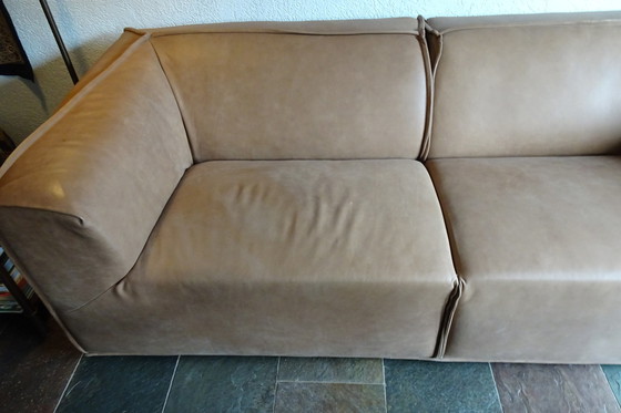 Image 1 of Bankmanager entwerfen