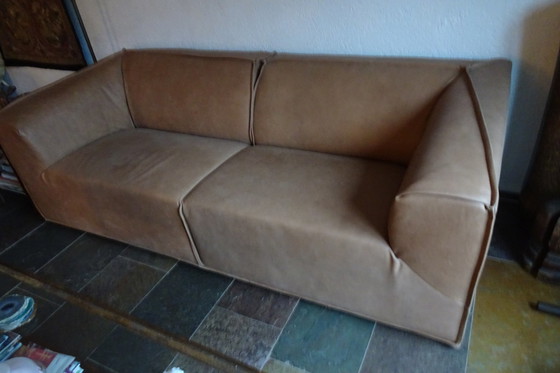 Image 1 of Bankmanager entwerfen