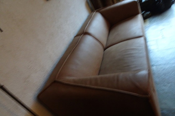 Image 1 of Bankmanager entwerfen