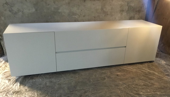 Image 1 of Fernsehschrank