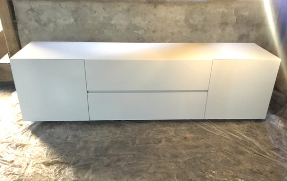 Image 1 of Fernsehschrank