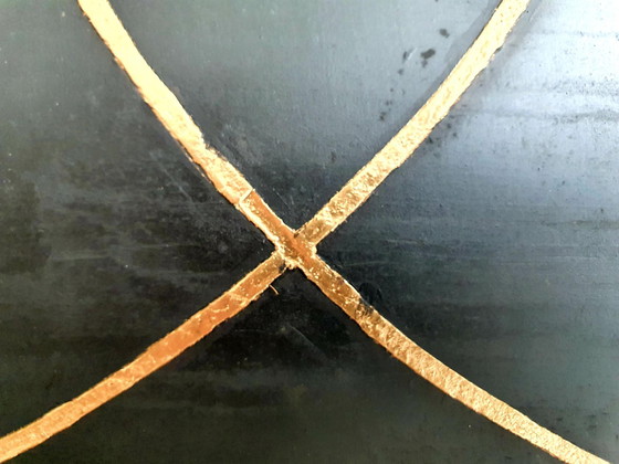 Image 1 of Frederik Vaes – Resonanz