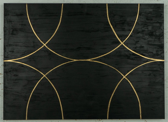 Image 1 of Frederik Vaes – Resonanz