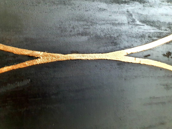 Image 1 of Frederik Vaes – Resonanz