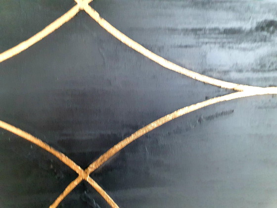 Image 1 of Frederik Vaes – Resonanz