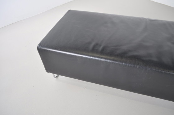 Image 1 of Cassina Hockernest,