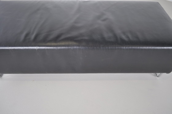 Image 1 of Cassina Hockernest,