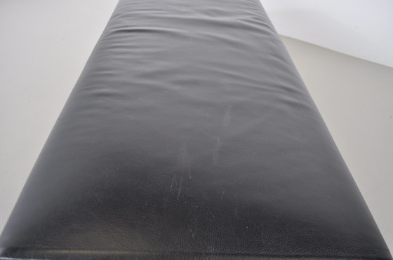 Image 1 of Cassina Hockernest,