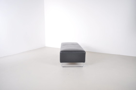 Image 1 of Cassina Hockernest,