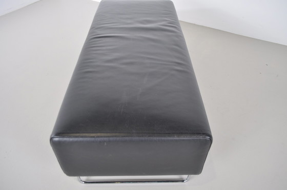 Image 1 of Cassina Hockernest,