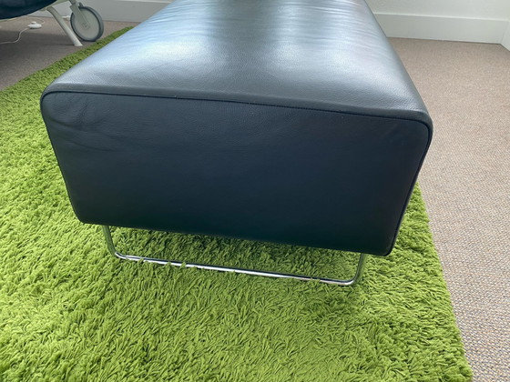 Image 1 of Cassina Hockernest,