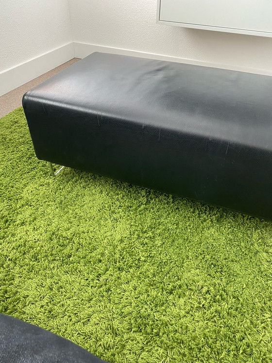 Image 1 of Cassina Hockernest,