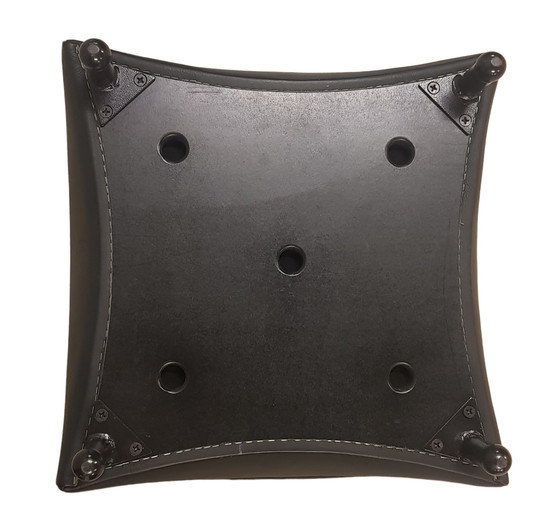 Image 1 of DeSede Sessel